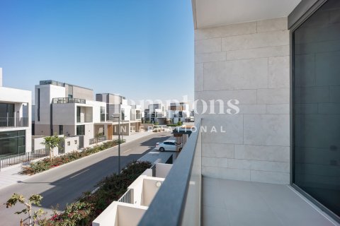 4 غرف نوم فيلا في Arabian Ranches 3, الإمارات العربية المتحدة رقم 149799 12