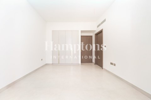 4 غرف نوم فيلا في Arabian Ranches 3, الإمارات العربية المتحدة رقم 149799 6