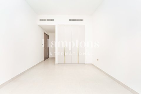 4 غرف نوم فيلا في Arabian Ranches 3, الإمارات العربية المتحدة رقم 149799 5