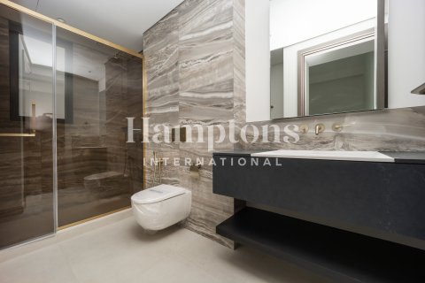 4 غرف نوم فيلا في Arabian Ranches 3, الإمارات العربية المتحدة رقم 149799 3