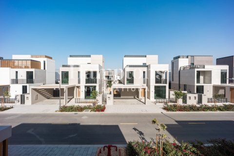 4 غرف نوم فيلا في Arabian Ranches 3, الإمارات العربية المتحدة رقم 149799 8