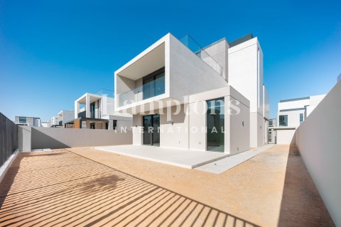 4 غرف نوم فيلا في Arabian Ranches 3, الإمارات العربية المتحدة رقم 149799 11