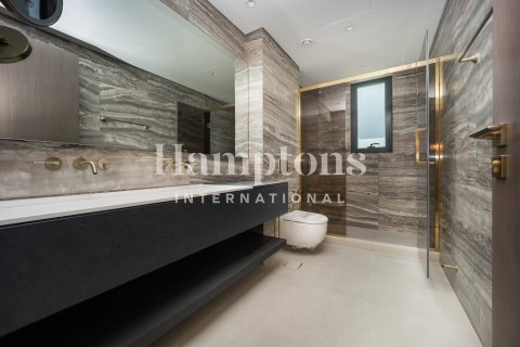 4 غرف نوم فيلا في Arabian Ranches 3, الإمارات العربية المتحدة رقم 149799 13