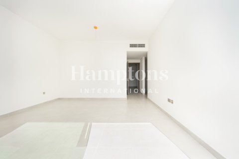 4 غرف نوم فيلا في Arabian Ranches 3, الإمارات العربية المتحدة رقم 149799 4