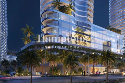 Apartment de 3 dormitorios en Marasi Business Bay, UAE No. 149796 6