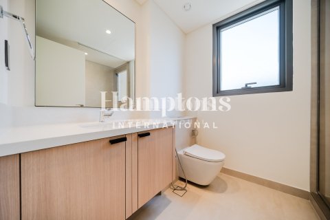 Villa de 3 dormitorios en Ruba, UAE No. 149800 3