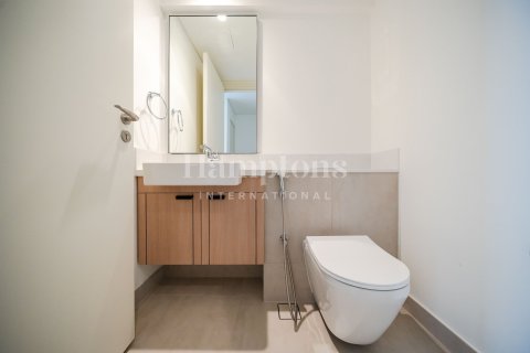 Villa de 3 dormitorios en Ruba, UAE No. 149800 13