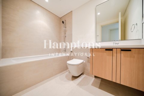 Villa de 3 dormitorios en Ruba, UAE No. 149800 7