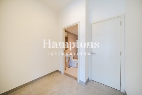 Villa de 3 dormitorios en Ruba, UAE No. 149800 5