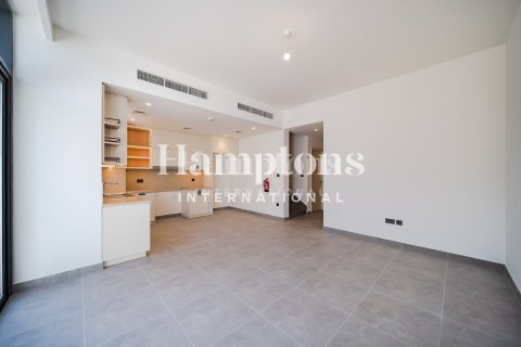 Villa de 3 dormitorios en Ruba, UAE No. 149800 6