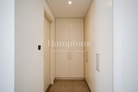 Villa de 3 dormitorios en Ruba, UAE No. 149800 12