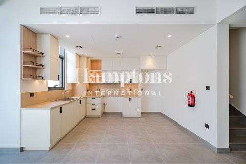 Villa de 3 dormitorios en Ruba, UAE No. 149800 4