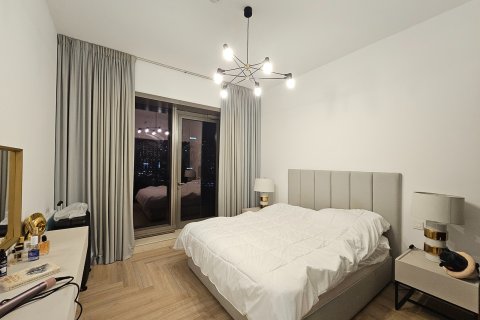 1 غرف نوم شقة في The Address Dubai Marina, الإمارات العربية المتحدة رقم 149801