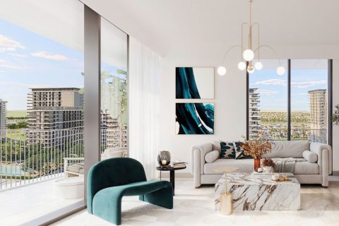Appartement de 3 chambres à Dubai Hills Estate, UAE No. 146333 5