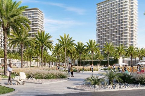 Appartement de 3 chambres à Dubai Hills Estate, UAE No. 146333 11