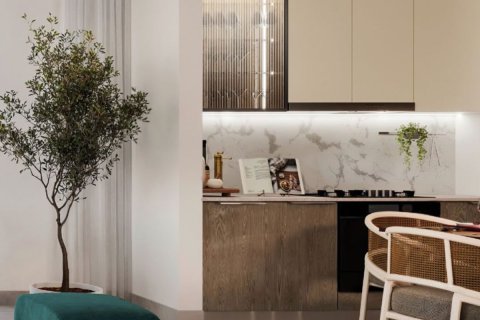 Appartement de 3 chambres à Dubai Hills Estate, UAE No. 146333 4
