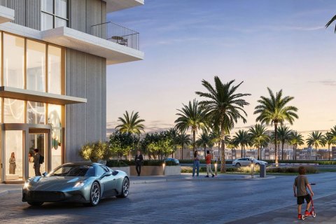 Appartement de 3 chambres à Dubai Hills Estate, UAE No. 146333 8