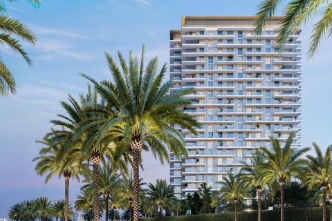 Appartement de 3 chambres à Dubai Hills Estate, UAE No. 146333 10