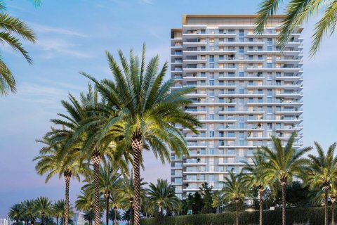 Appartement de 3 chambres à Dubai Hills Estate, UAE No. 146333 9