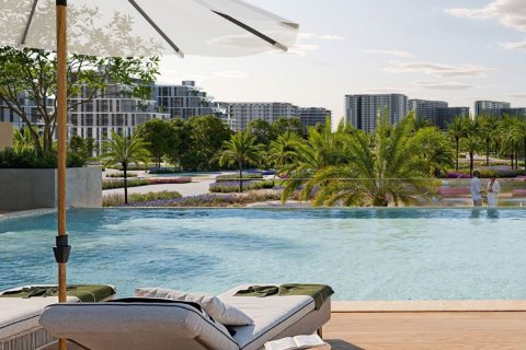 Appartement de 3 chambres à Dubai Hills Estate, UAE No. 146333 6