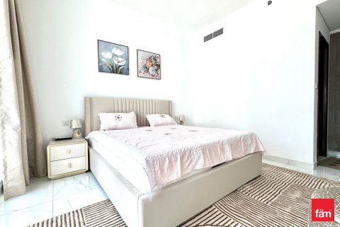 Квартира с 1 спальней в Аль-Сатва, ОАЭ №146335 6