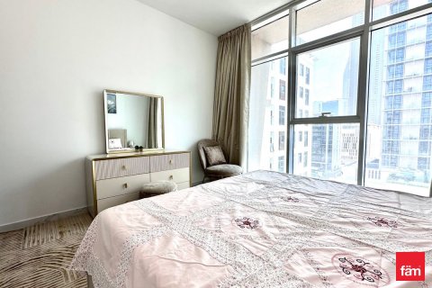 Квартира с 1 спальней в Аль-Сатва, ОАЭ №146335 8