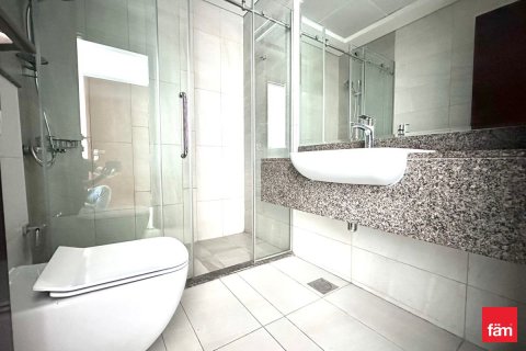 Квартира с 1 спальней в Аль-Сатва, ОАЭ №146335 14