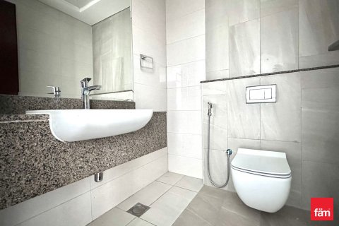 Квартира с 1 спальней в Аль-Сатва, ОАЭ №146335 15