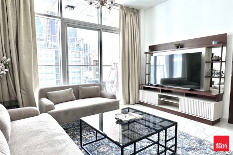 Квартира с 1 спальней в Аль-Сатва, ОАЭ №146335 3