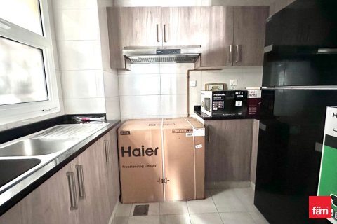 Квартира с 1 спальней в Аль-Сатва, ОАЭ №146335 13