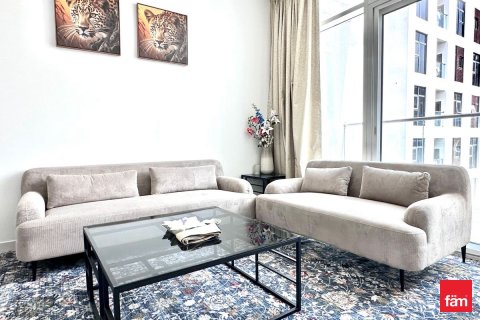 Квартира с 1 спальней в Аль-Сатва, ОАЭ №146335 4