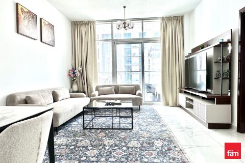 Квартира с 1 спальней в Аль-Сатва, ОАЭ №146335 10