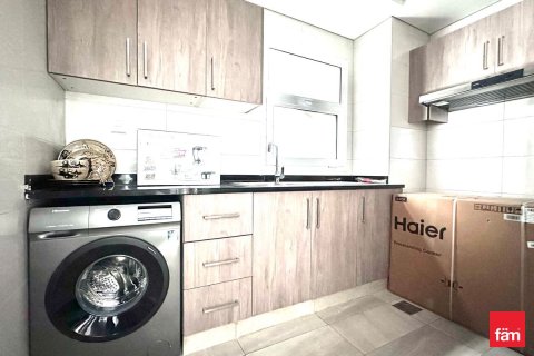 Квартира с 1 спальней в Аль-Сатва, ОАЭ №146335 7