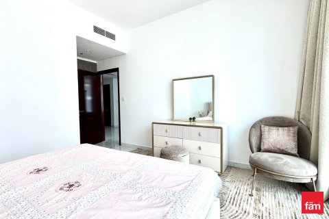 Квартира с 1 спальней в Аль-Сатва, ОАЭ №146335 9