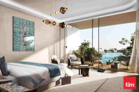 Вилла с 6 спальнями в Tilal Al Ghaf, ОАЭ №146332 8