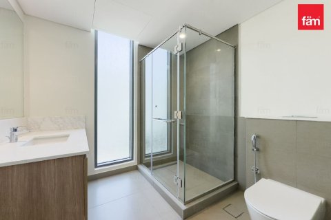 4 غرف نوم فيلا في دبي, الإمارات العربية المتحدة رقم 146330 26