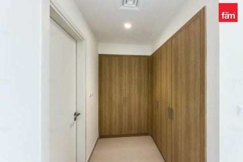 4 غرف نوم فيلا في دبي, الإمارات العربية المتحدة رقم 146330 10