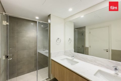 4 غرف نوم فيلا في دبي, الإمارات العربية المتحدة رقم 146330 28