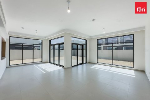 4 غرف نوم فيلا في دبي, الإمارات العربية المتحدة رقم 146330 3