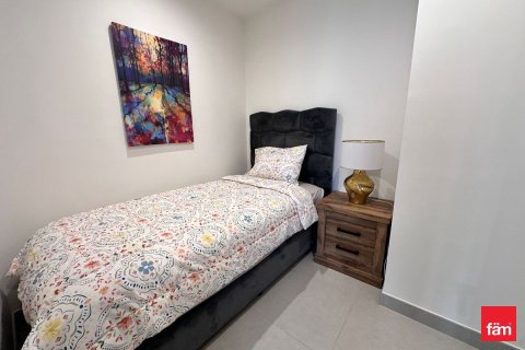 Квартира с 2 спальнями в Дубай, ОАЭ №146331 10