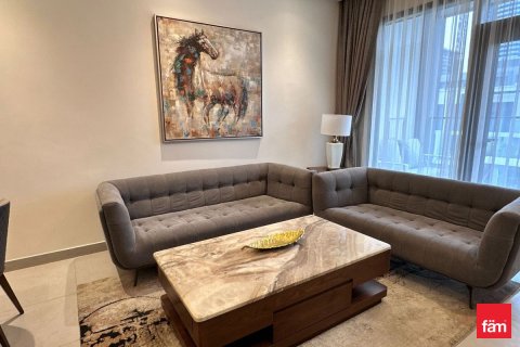 Квартира с 2 спальнями в Дубай, ОАЭ №146331