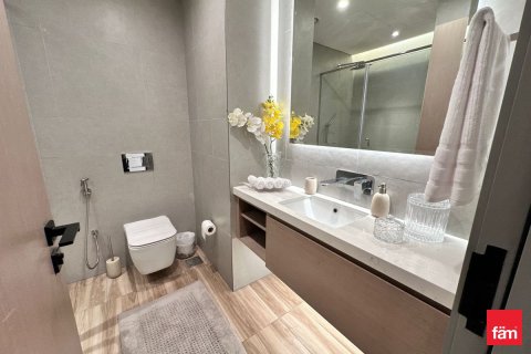 Квартира с 2 спальнями в Дубай, ОАЭ №146331 18