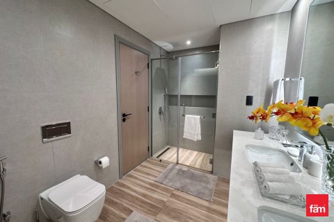 Квартира с 2 спальнями в Дубай, ОАЭ №146331 17