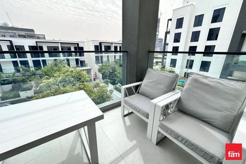 Квартира с 2 спальнями в Дубай, ОАЭ №146331 4