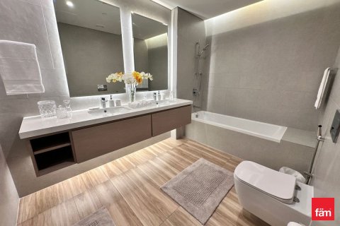 Квартира с 2 спальнями в Дубай, ОАЭ №146331 16