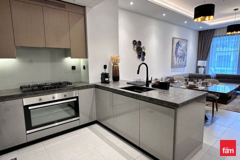 Квартира с 2 спальнями в Дубай, ОАЭ №146331 6