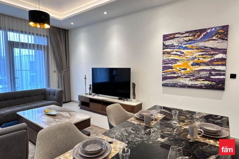 Квартира с 2 спальнями в Дубай, ОАЭ №146331 8