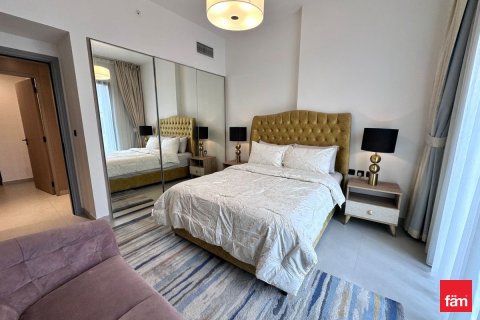 Квартира с 2 спальнями в Дубай, ОАЭ №146331 11