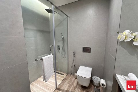 Квартира с 2 спальнями в Дубай, ОАЭ №146331 15