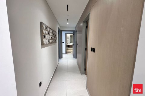 Квартира с 2 спальнями в Дубай, ОАЭ №146331 13